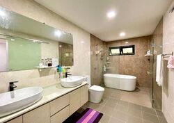 Jalan Remaja (D23), Terrace #354609761